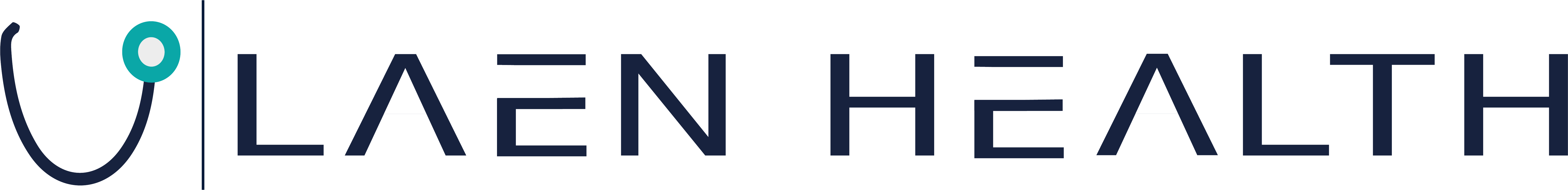laen health